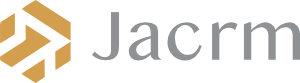 Jacrm - Современная CRM система для бизнеса